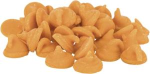 Gnagardrops Med Morot, Glutenfria 75g -