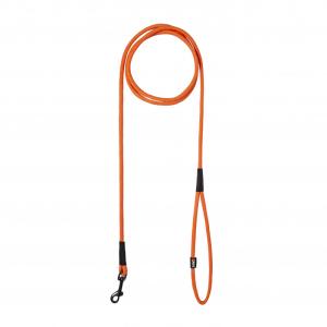 Koppel Swim Orange M 200cm x 8mm