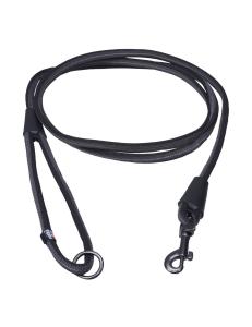 Koppel Grip Round 8mm x 200cm