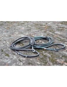 Koppel Grip Round 8mm x 200cm