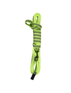 Koppel Grip Neon Gul 15mm x 180cm