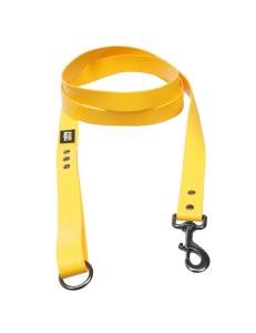 Koppel Track Biodipro Apricot