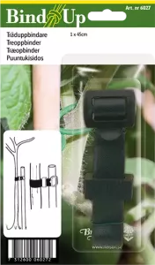 Träduppbindare 45cm