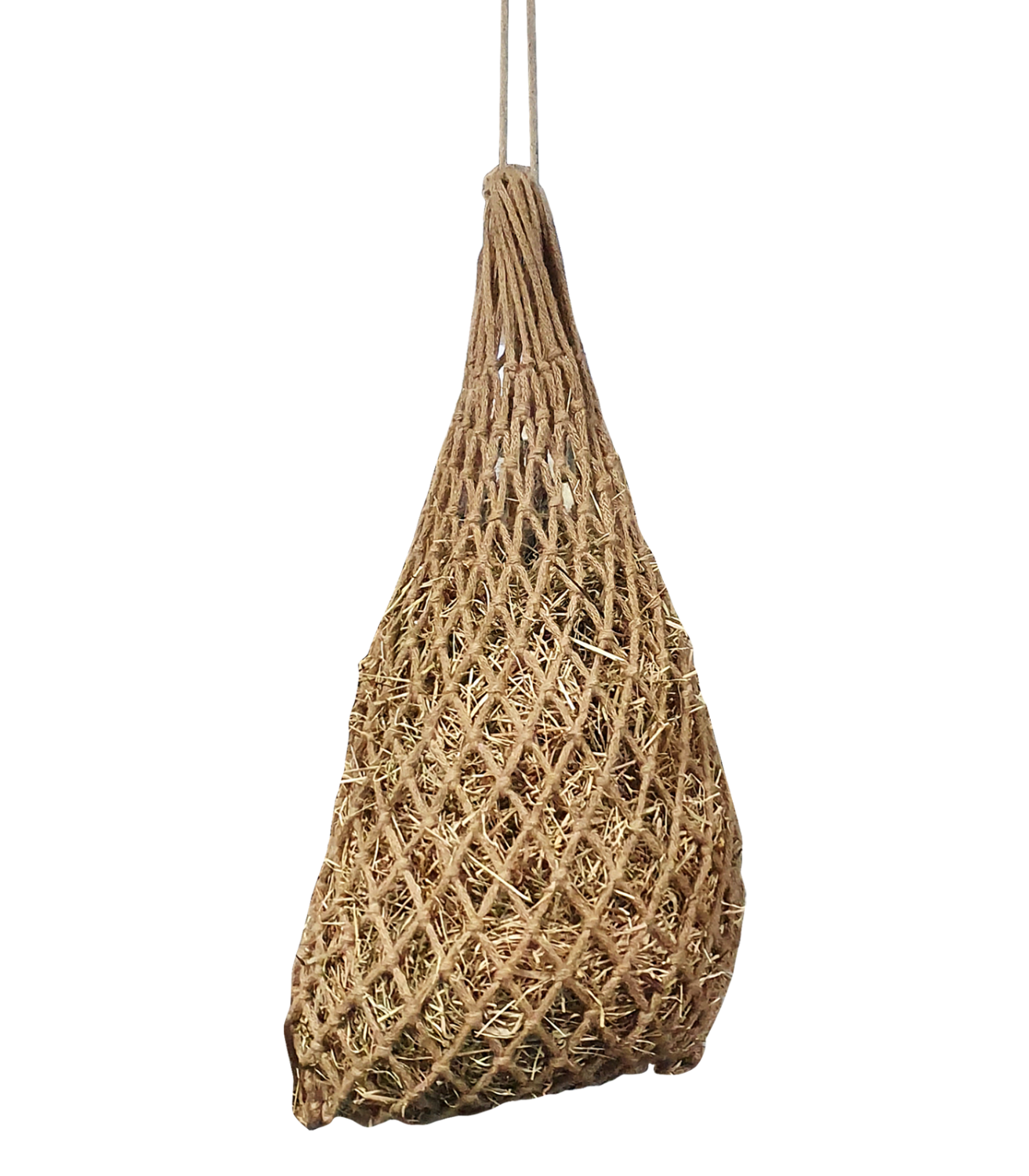 Hönät Jute 5x5x105cm
