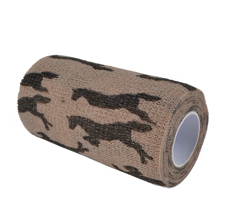 Vet-Flex 10cm x 4,5m