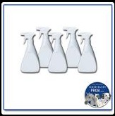 Sprayflaska 500ml