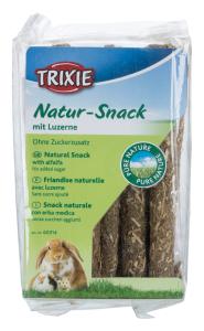 Alfalfa Sticks 70g