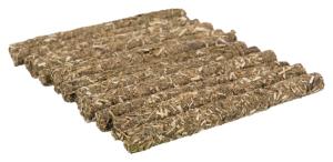 Alfalfa Sticks 70g