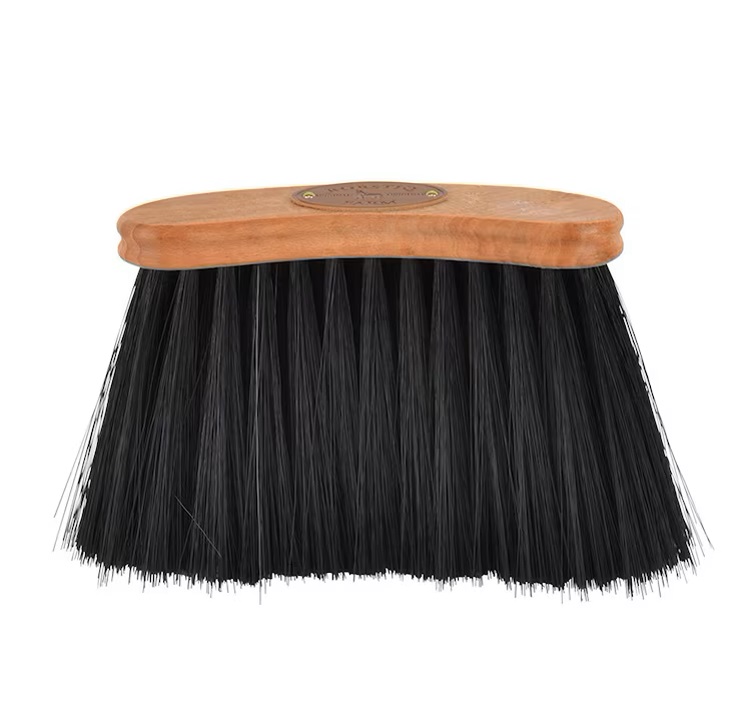 Borste Borstiq Banan PP X-lång