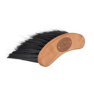 Borste Borstiq Banan PP X-lång