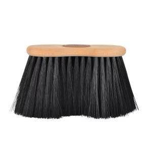 Borste Borstiq Midje PP X-lång