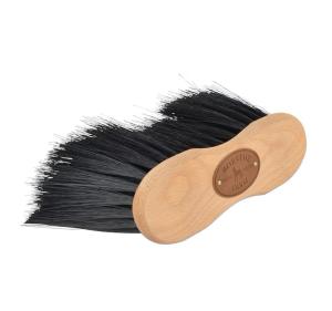 Borste Borstiq Midje PP X-lång