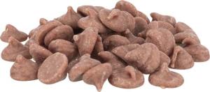 Gnagardrops glutenfria m. Vilda Bär 75g