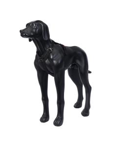 Hundsele Bliss Rukka Svart