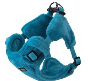 Hundsele Tiny Turkos