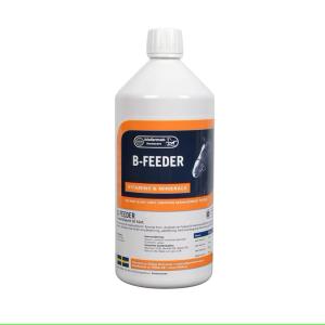 B-Feeder Biofarmab