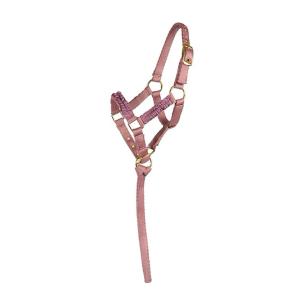 Fölgrimma Ofodrad Rosa