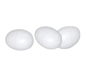 Redägg Gaun 3-Pack