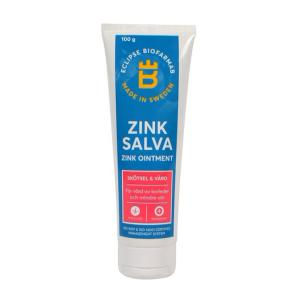 Zinksalva Biofarmab 225g