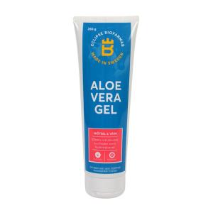Aloe Vera Gel Biofarmab 250g