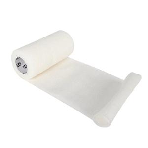 Vet-Flex Biofarmab 10cm x 4,5m Vit