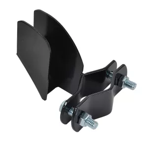 Hängare Till Gödselplockare