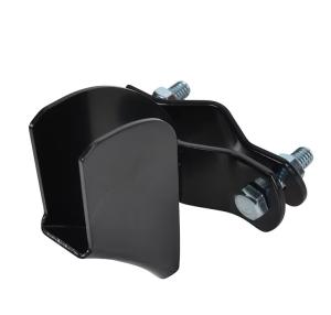 Hängare Till Gödselplockare