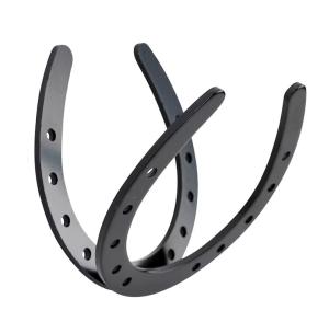 Grephängare HS Svart