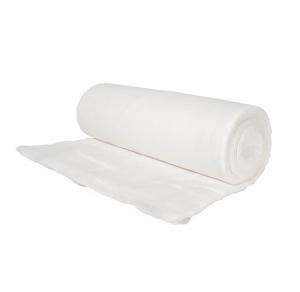 Bomull Med Gasväv HS 30cm 500g