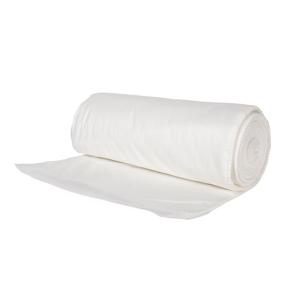 Bomull Med Fiberduk HS 30cm x 3m