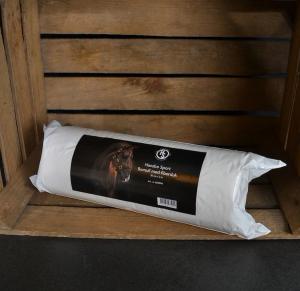 Bomull Med Fiberduk HS 30cm x 3m