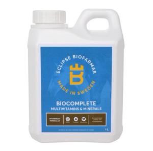 BioComplete Biofarmab