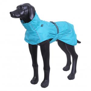 Hundtäcke Hase Regn Aqua
