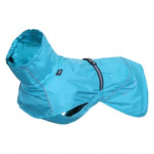Hundtäcke Hase Regn Aqua