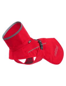 Hundtäcke Thrill Mini Classic Red