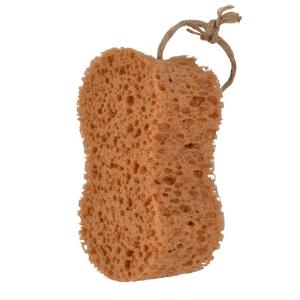 Groomingsvamp Borstiq Infinity