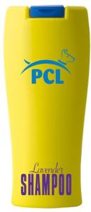 PCL Schampo Lavendel 300ml