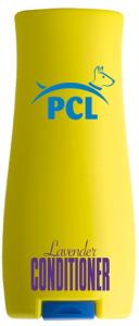 PCL Balsam Lavendel 300ml