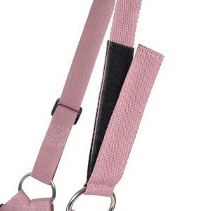 Gräsreducerare Airflow HS Rosa