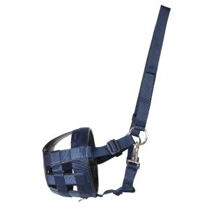 Gräsreducerare Airflow HS Blå