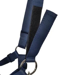 Gräsreducerare Airflow HS Blå