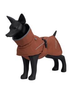 Hundtäcke Tundra Mini Rust