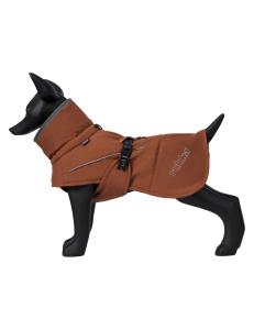 Hundtäcke Tundra Mini Rust