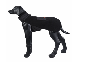 Hundtäcke Lucky Fleece Jacket