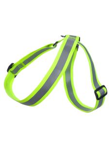 Reflexband Note Body Band Rukka