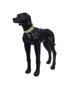 Reflexhalsband Note Neck Band Rukka