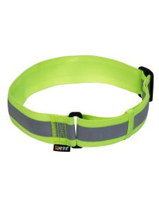 Reflexhalsband Note Neck Band Rukka