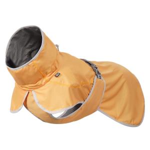 Kyltäcke Crisp Apricot