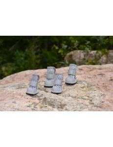 Hundstrumpor Light Path