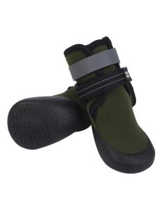 Hundskor Trace Boots